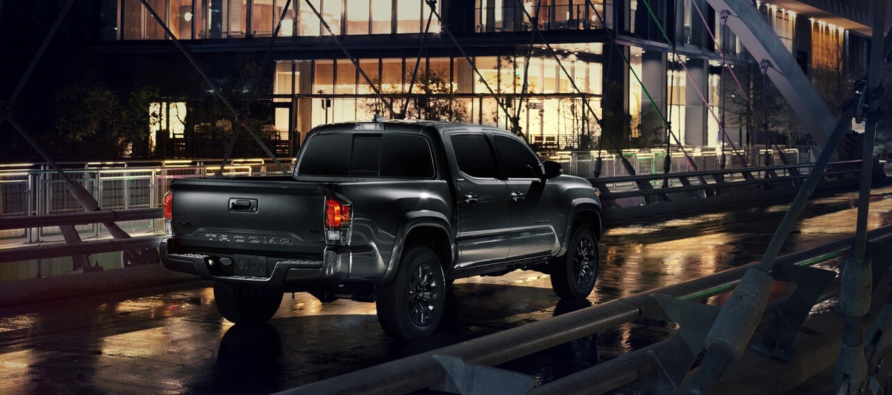 2021 Toyota Tacoma.jpg