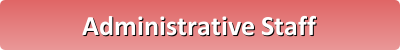 admin.png