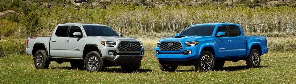 ToyotaTruckHeader.jpg
