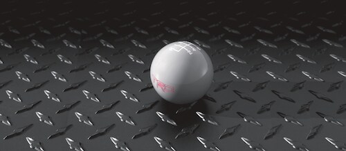 Tacoma_2015_TRD_ShiftKnob_HRsmall.png