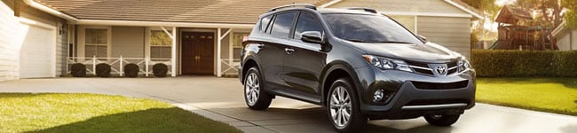 2014-rav4-lease.jpg