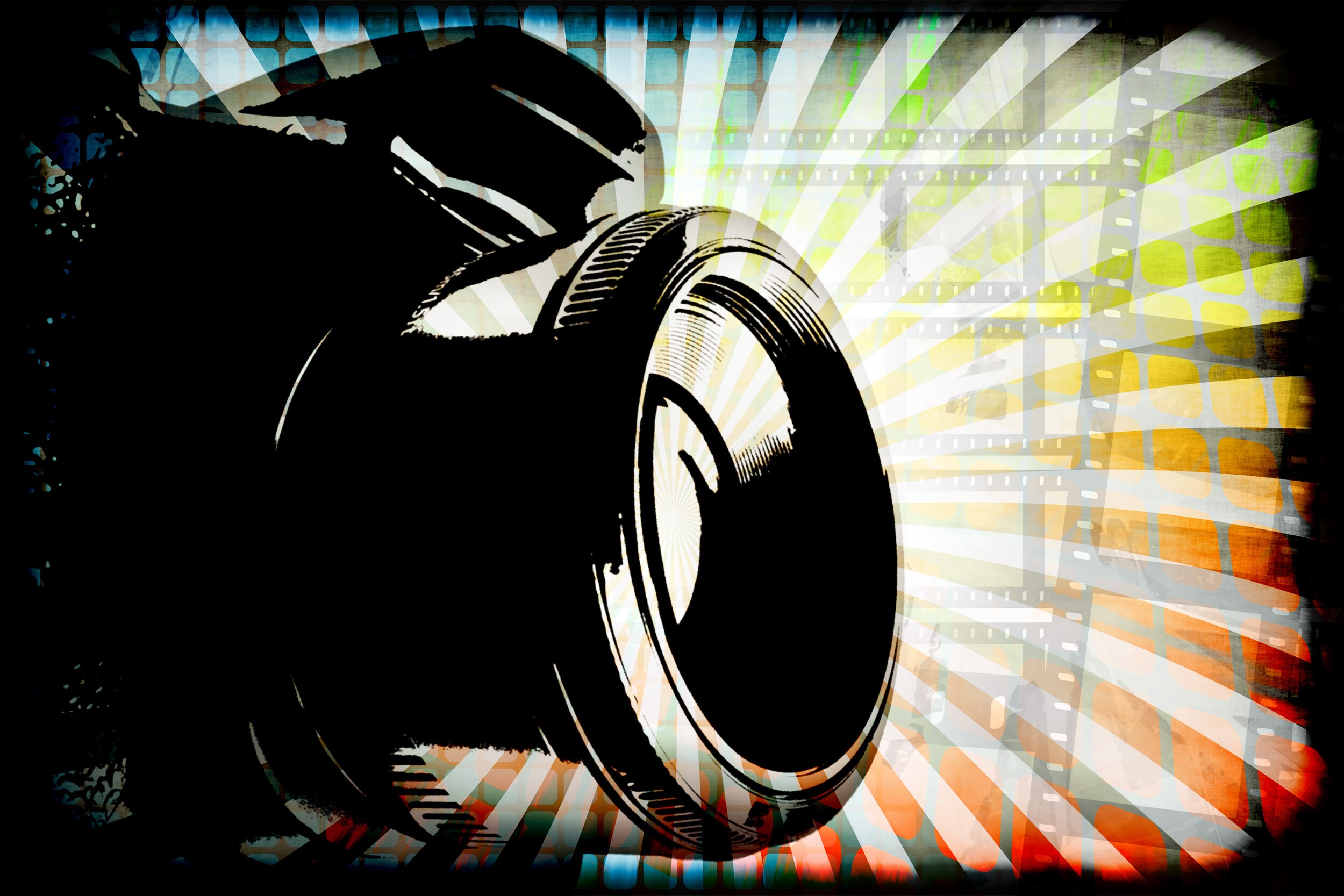 Photgraphy Job Listing.jpg