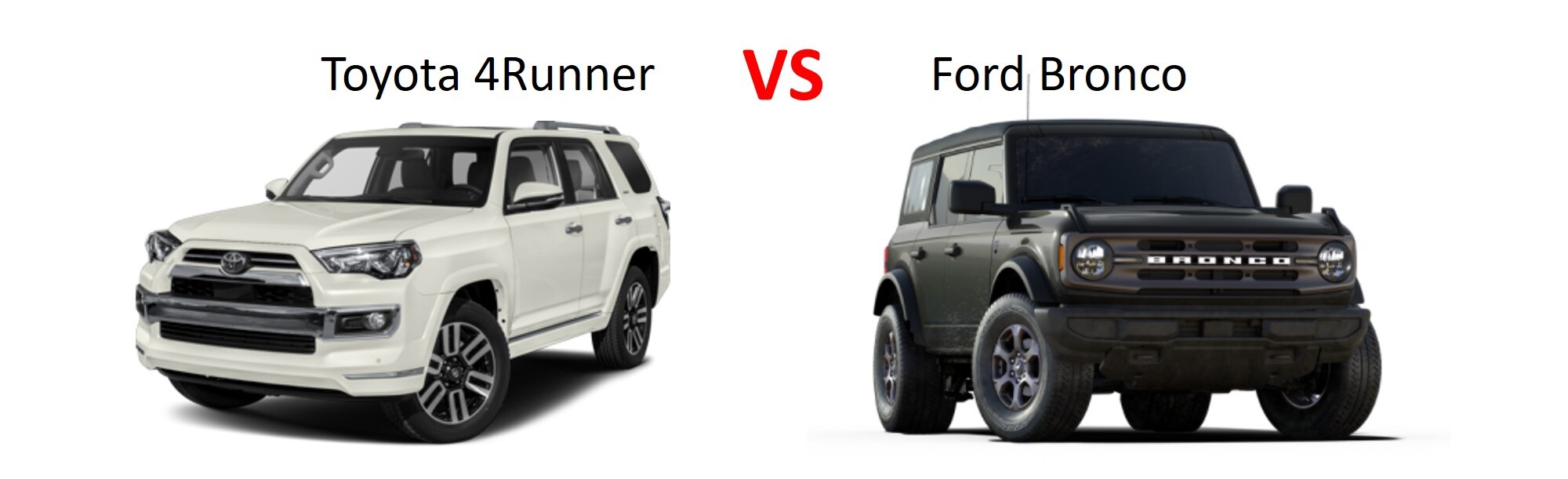 Compare-SUVs-Toyota4Runner-FordBronco.jpg