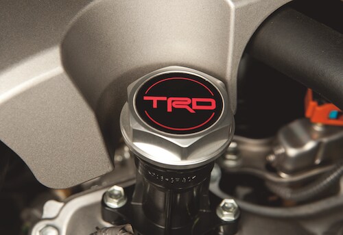 Tacoma_2015_TRD_OilCap_HRsmall.png