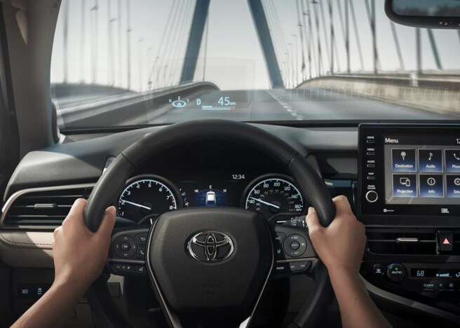Camry Front Dash.jpg