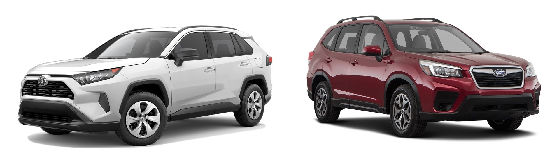 Toyota_rav4_vs_subaru_forester.jpg