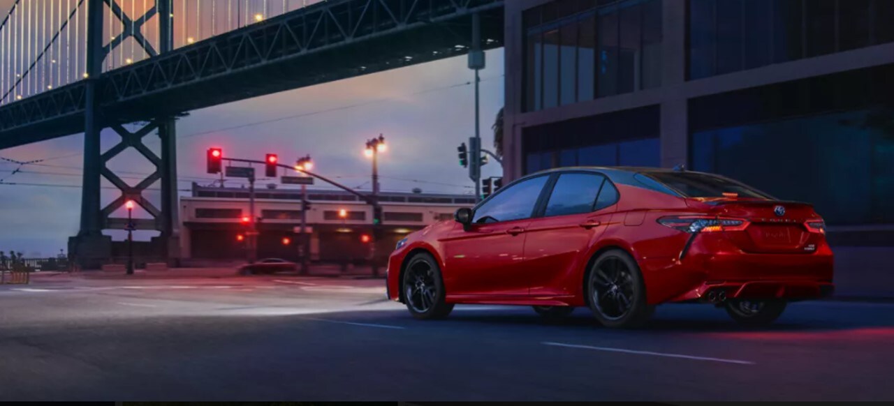 2022 Toyota Camry.jpg