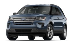 Ford Explorer.jpg