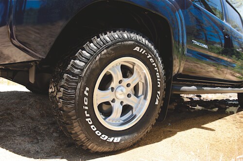 Tacoma_2015_TRD_OffRoad16_inWheel_HRsmall.png