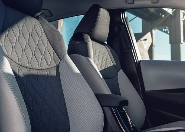 Toyota Corolla Seats.jpg