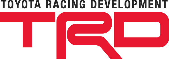 TRD_Color-on-White.png