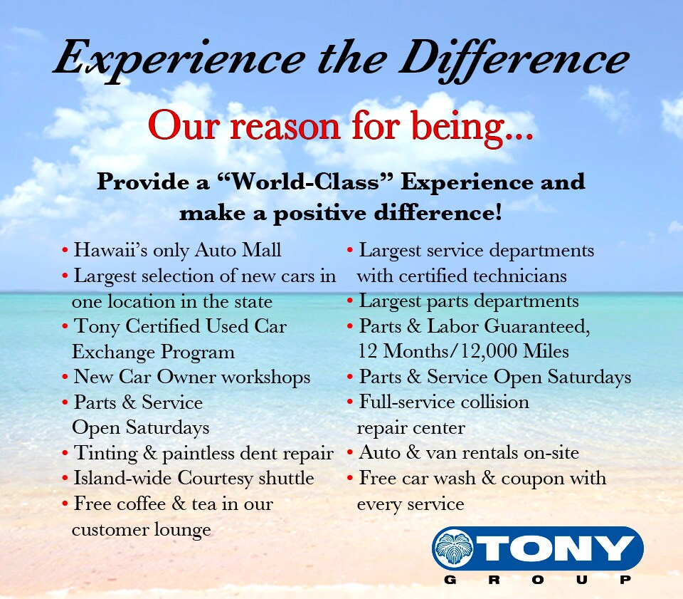 Experience_flyer.jpg