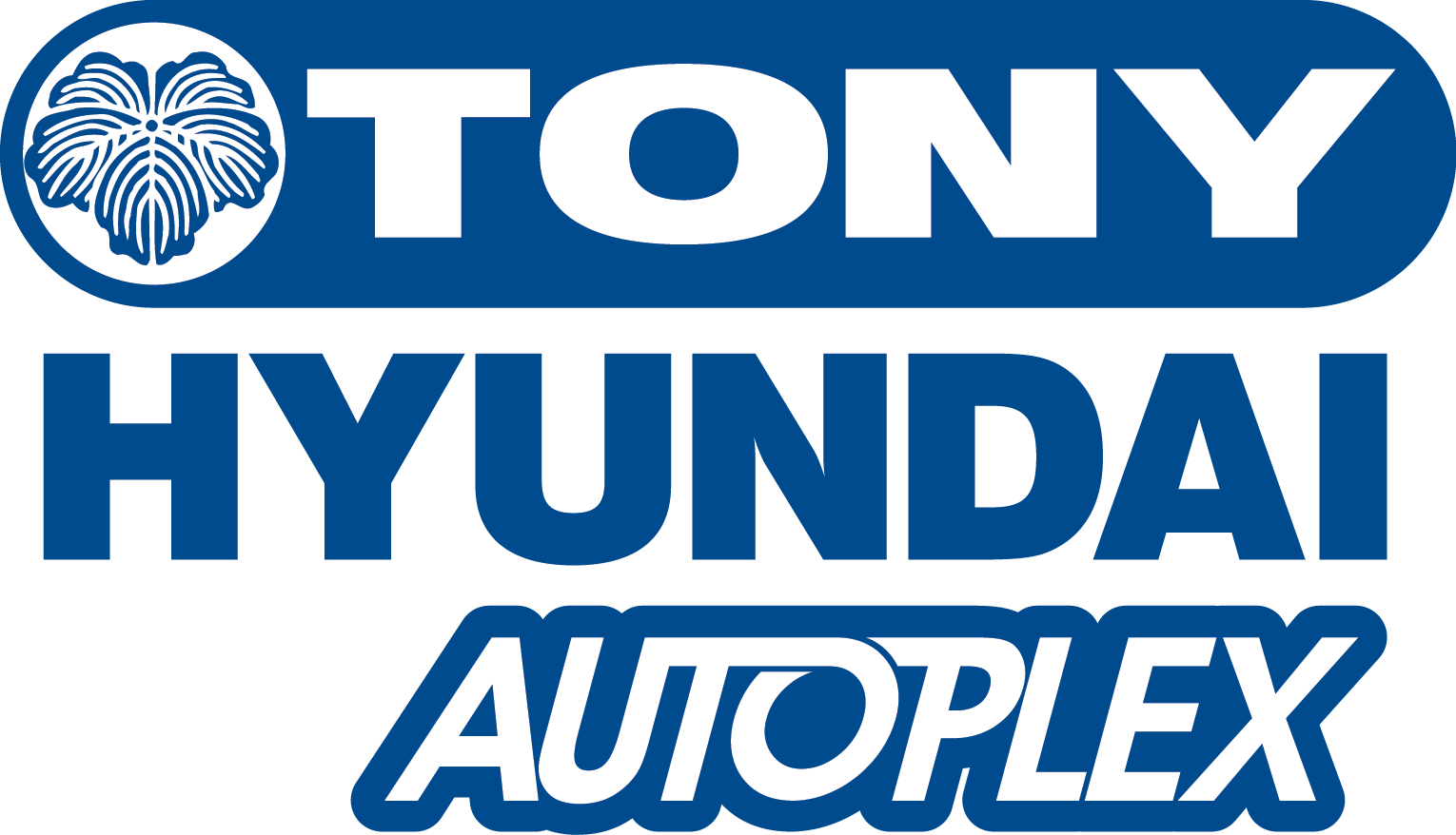 Tony nissan autoplex service