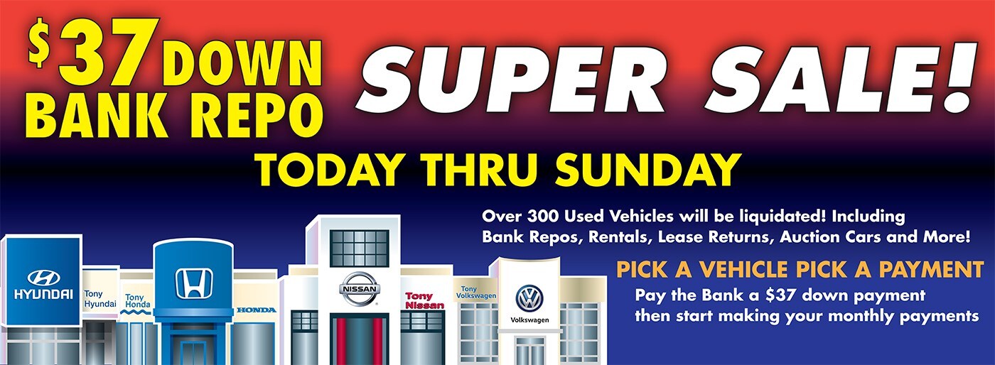 Tony Group Bank Repo 6-19 to 6-23.jpg