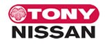 nissan_logo_small2.jpg