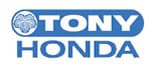 honda_logo_small2.jpg