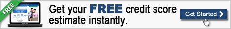 Estimate Your Credit
Score