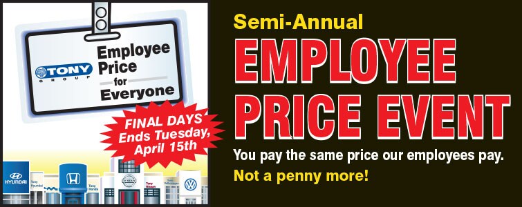 group_employee.jpg