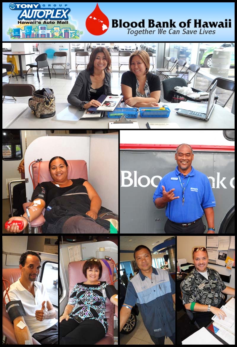 Nov_2012_BloodDrive2.jpg
