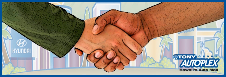 webuyused cars banner.jpg