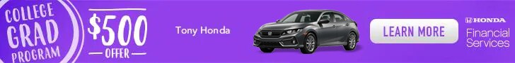 College Grad update w 2020 Civic Hatchback EX-L.png