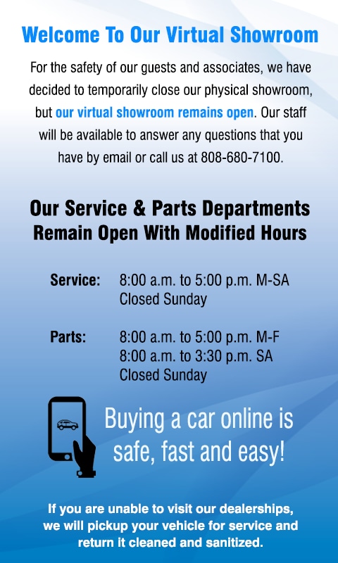 480 x 700 TH Pop Up VirtualShowroom.png