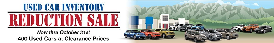 Usedcarbanner.jpg