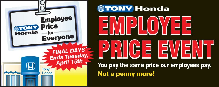 Honda_employee.jpg