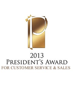 WEB-TONY-HONDA-PRESIDENTS-AWARD-BANNER.png