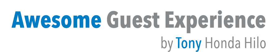Awesome Guest Experience.png