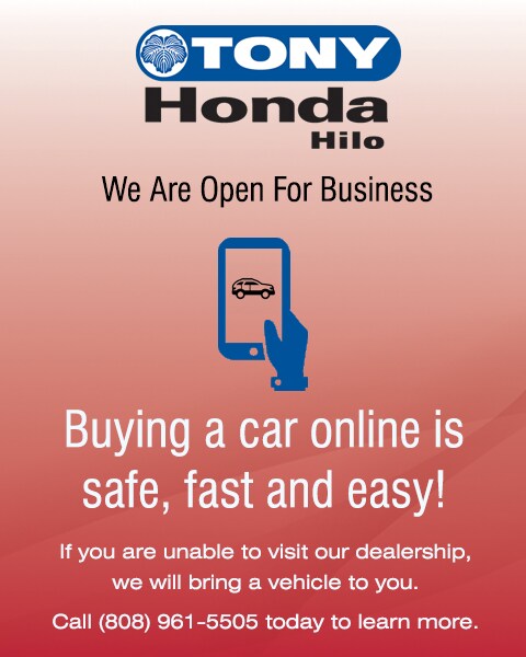 Honda Hilo Open.png