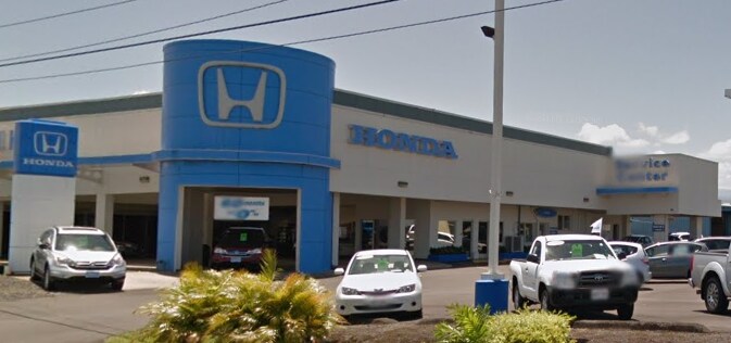Honda Hilo3.png