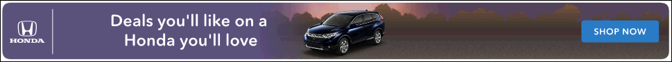 Honda_CRV_APR.gif