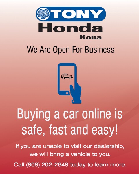 Honda Kona Open.png