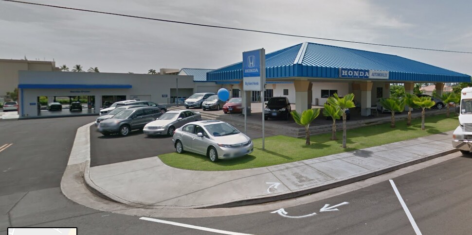 Honda Kona2.png