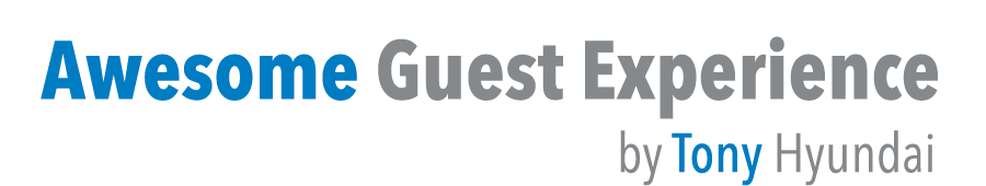 Awesome Guest Experience.png