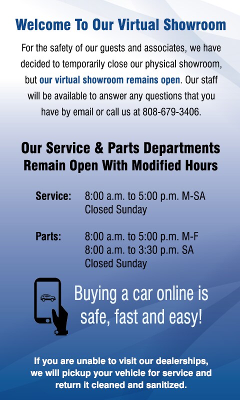 480 x 700 THY Pop Up VirtualShowroom.png