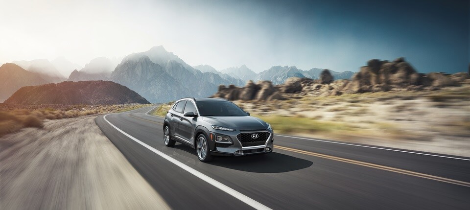 2021-Hyundai-Kona-Ultimate-SUV.jpg