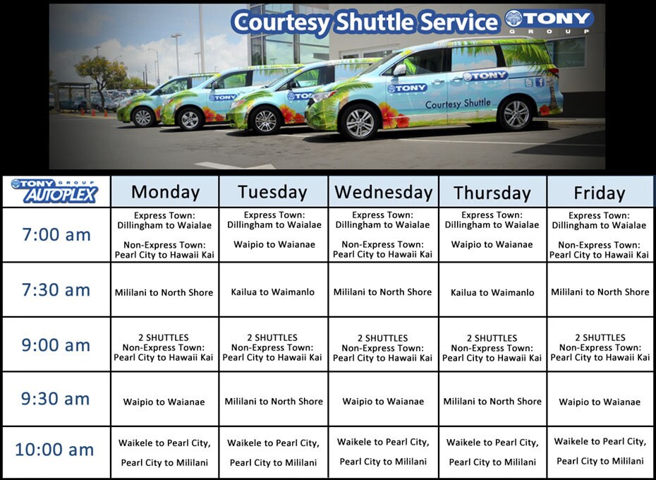 Shuttle 2018.jpg