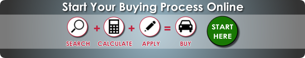 SBP-Graphic.png