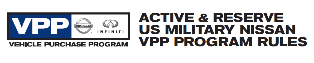 NI_VPP.PNG