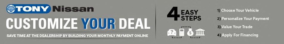 nissan - customize your deal banner.png
