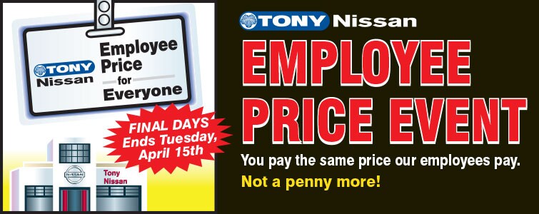 nissan_employee.jpg