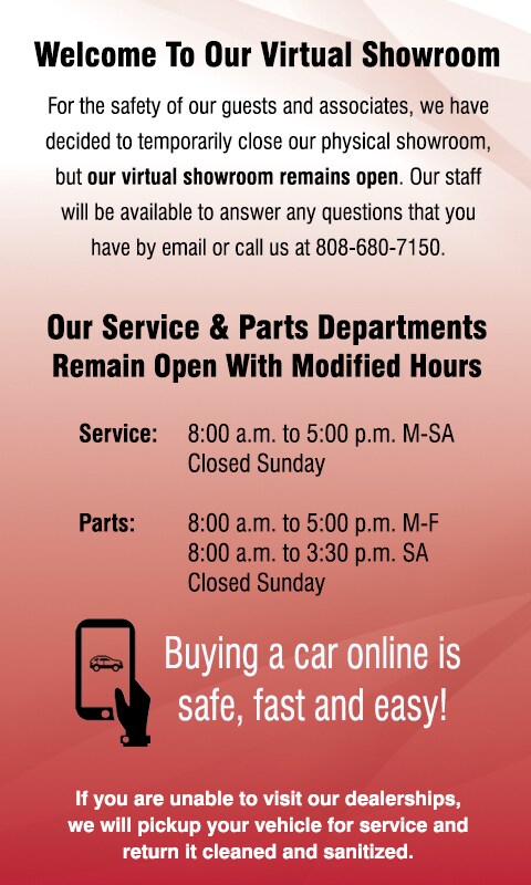 480 x 700 TN Pop Up VirtualShowroom.png