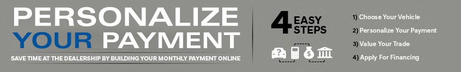 personalize payment banner.png