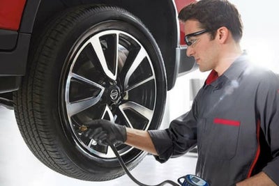 tires.jpg