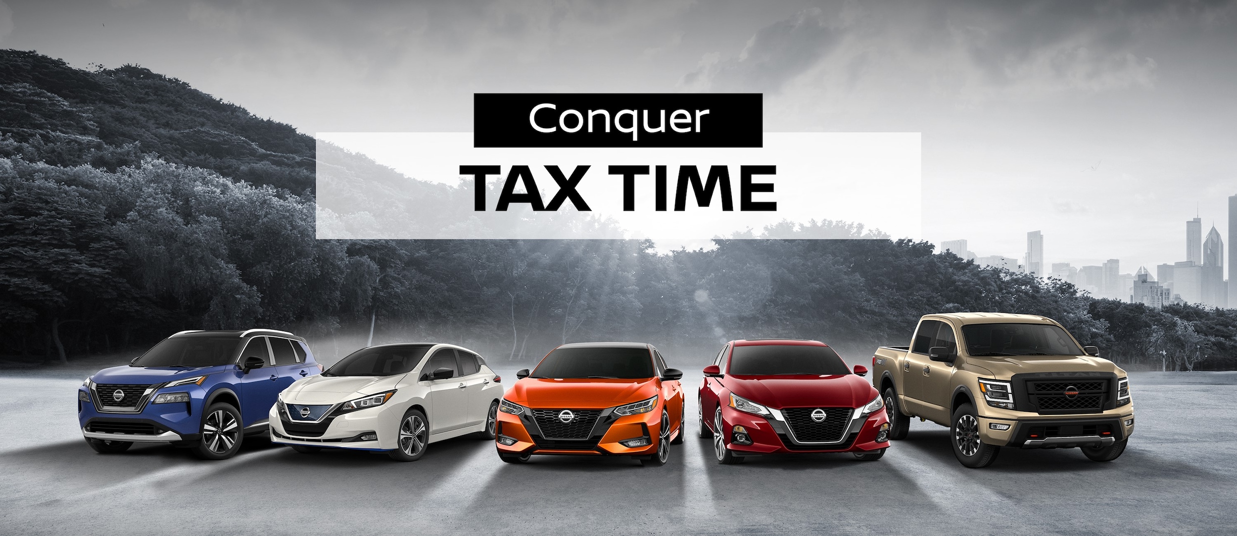 Conquer Tax Time.jpg