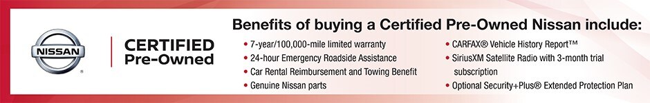 Nissan.jpg