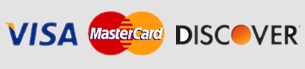 visa2.png
