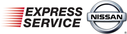 nissan-service-express-v22.png